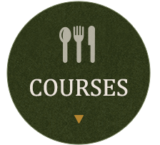 Course