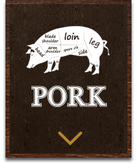 PORK