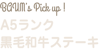 チキンステーキ