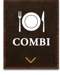 COMBI