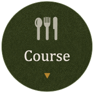 COURSES