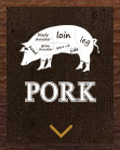 PORK