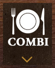 COMBI