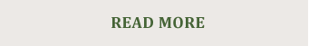 read more